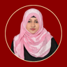 Fathima Samreen
