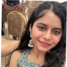 Poonam Cholle