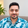 Sanjeev Kumar