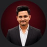 Nitish Jha
