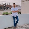 Ankit Kumar