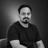 Debiprasad Sena