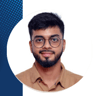 Gautam Sidhartha