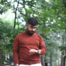 profile