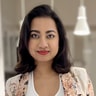 Suchetha Shekhar