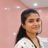 Raksha Shetty