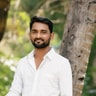 Yugandhar V