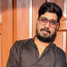 Mohammad arif