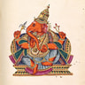Art of Astrology
