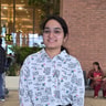 Kavya Chippada