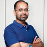 Sanjeev Jaiswal