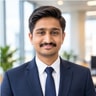 Yash Nikam