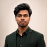 Shahil Sharma