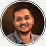 Akash Kumar