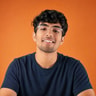 Yash Verma