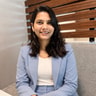 Rachana Mehra