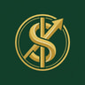 Smart Money Toolkit