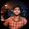 Atul Kushwaha