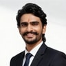Abhi Tailor