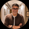 Advitya Chopra