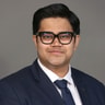 Vedant Khare