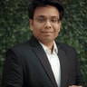Piyush Agarwal