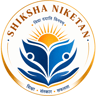 Shiksha Niketan