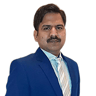 Girish Govilkar