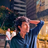 profile