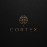 Cortex system