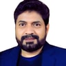 Vijay Singh