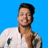 Kushal Sen