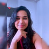 Divyaa Sidhen