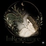 Sheetal inresonance