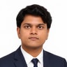 Aditya Gaurav