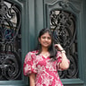 Sneha Mavilla
