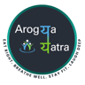 Arogya Yatra