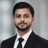 Shivam Saini