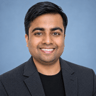 Priyank Agarwal