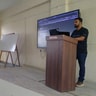profile