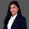 Pranjul Jaiswal