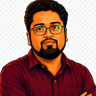 Aliasgar Kantawala