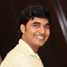 Vinay Yadav