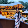 Komal Agrawal