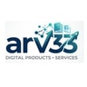 Arv33 Digital Product