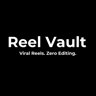Reel Vault