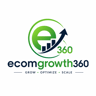 Ecom Growth