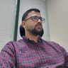 profile