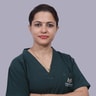 Garima Biswas