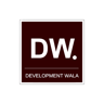 Development Wala Official